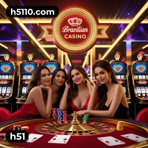 h51