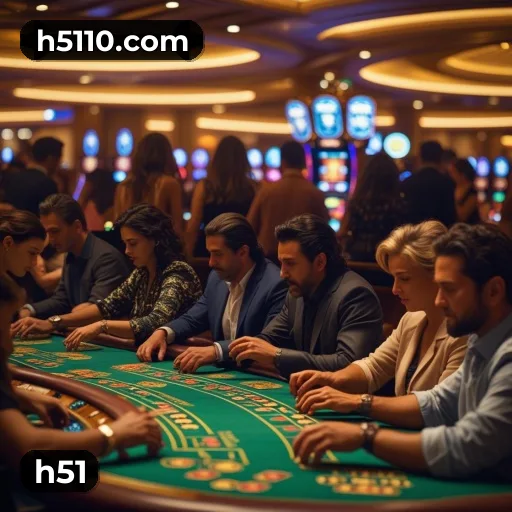 h51