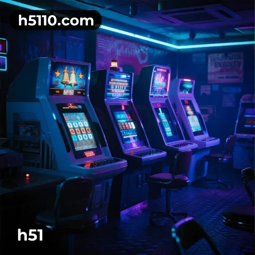 h51