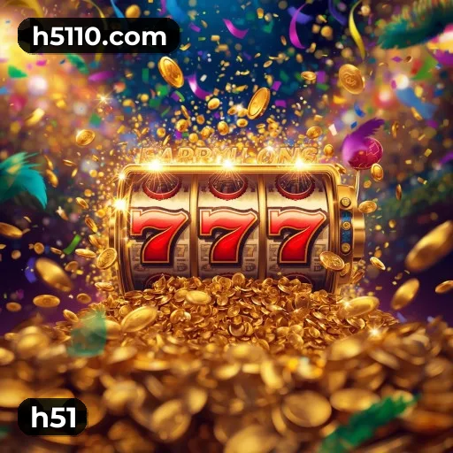 h51