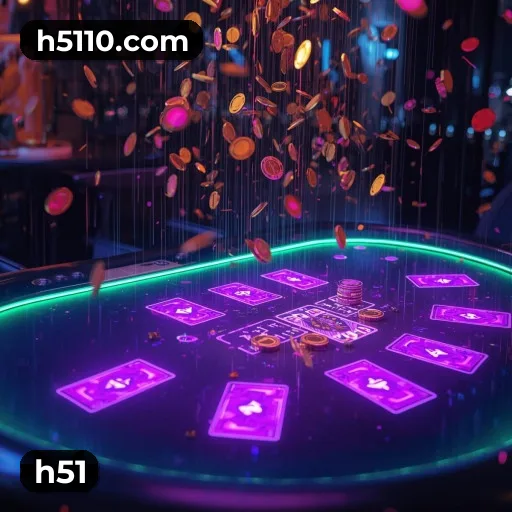 h51
