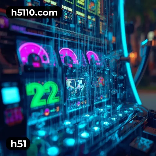h51