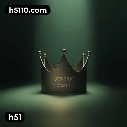 h51