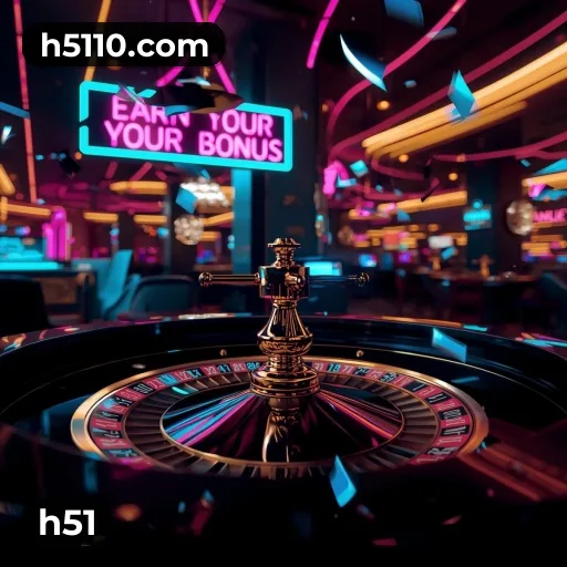 h51