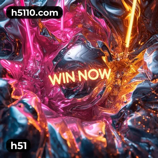 h51