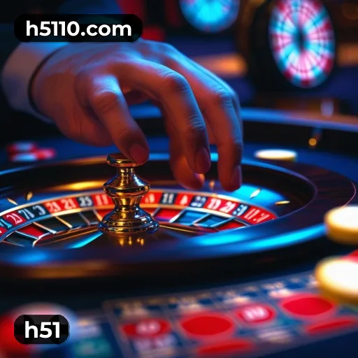 h51