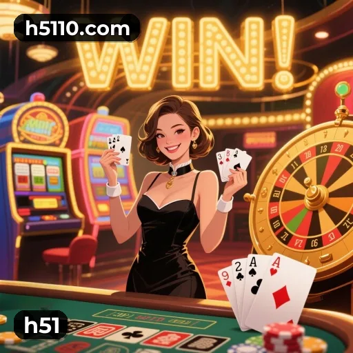 h51
