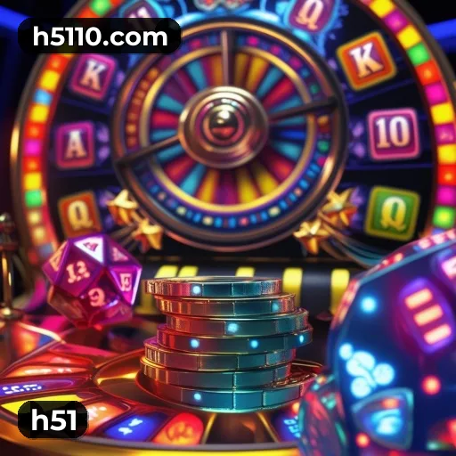 h51