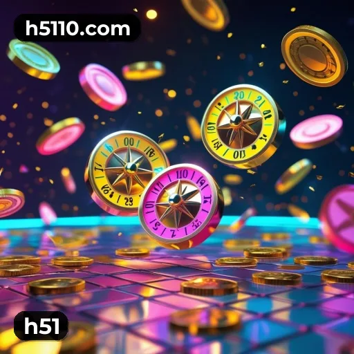 h51