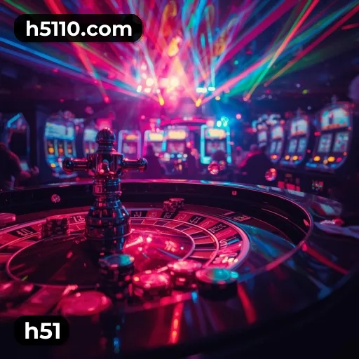 h51