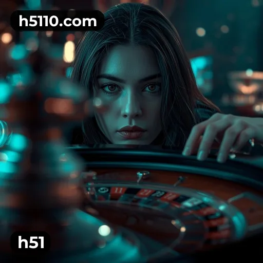 h51