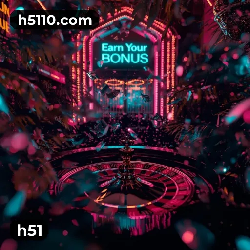 h51