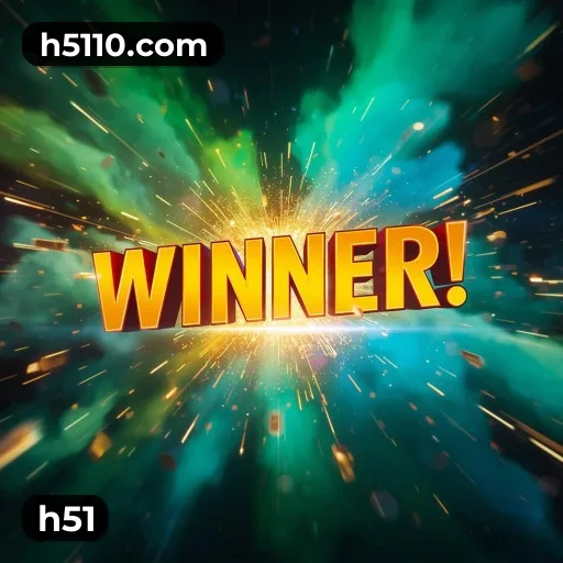 h51