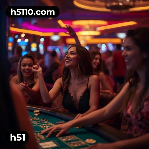 h51