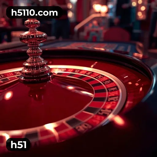 h51
