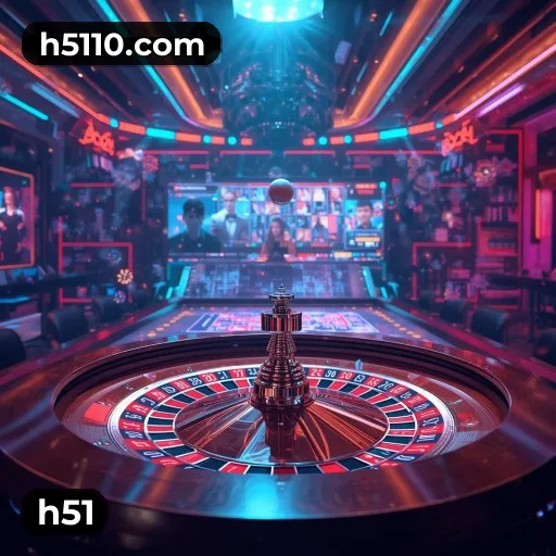 h51