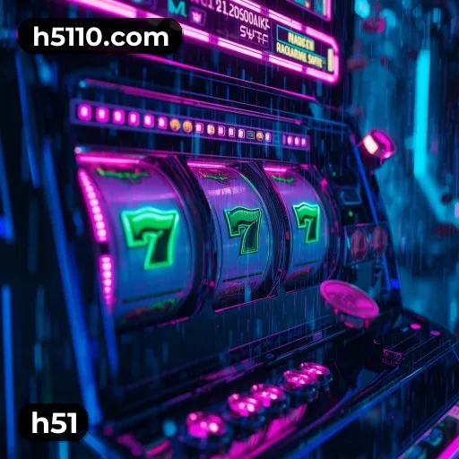 h51