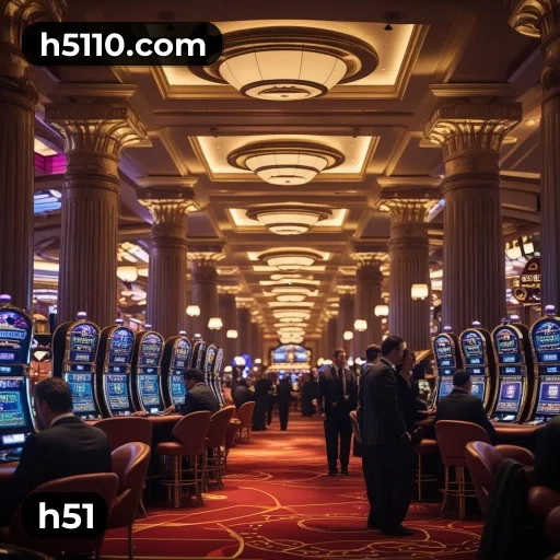 h51