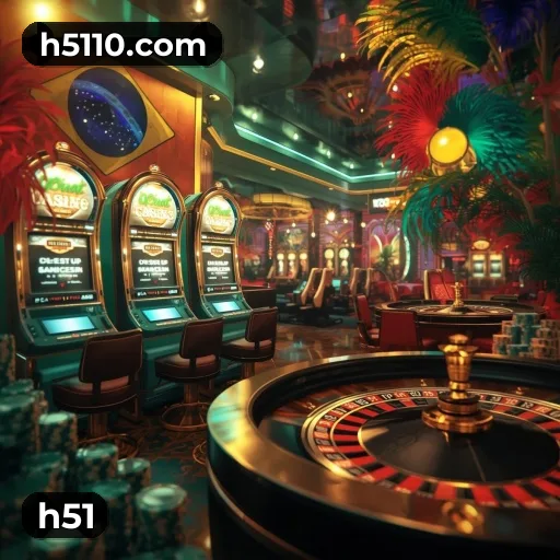 h51