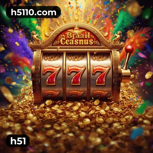 h51