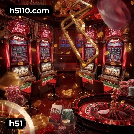 h51