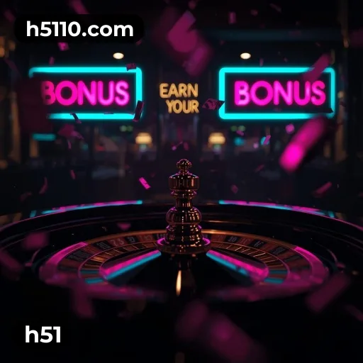 h51