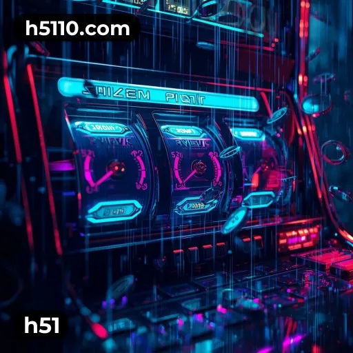 h51
