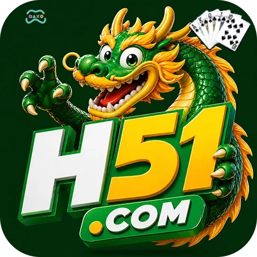 h51