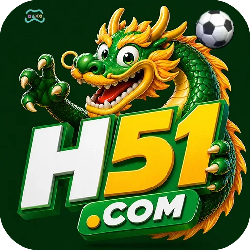 h51