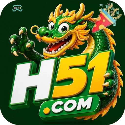 h51