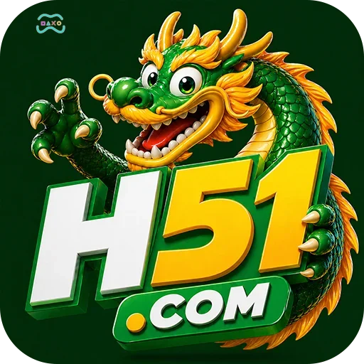 h51