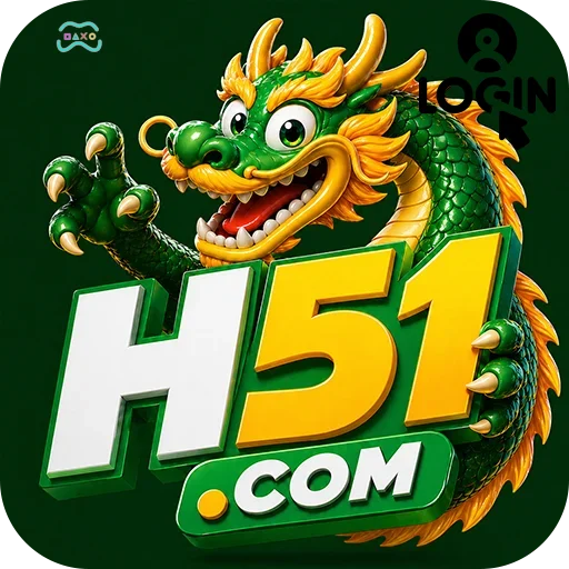 h51