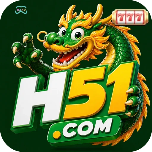 h51